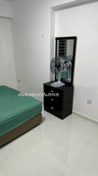 Blk 164C Rivervale Delta (Sengkang), HDB 5 Rooms #466482441
